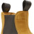 Sorel Hi-Line Chelsea Shoes for Women: Picture 4 thumbnail
